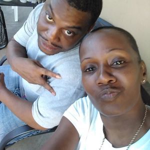 Meet your Posher, Shatonya